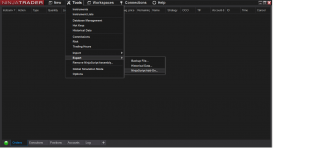 Click image for larger version  Name:	2021-09-19_19-27-59.png Views:	0 Size:	52.9 KB ID:	1171653