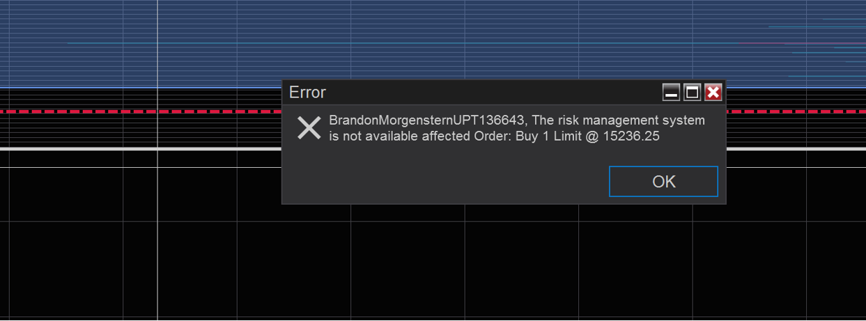 Click image for larger version

Name:	sd.png
Views:	508
Size:	58.4 KB
ID:	1171680