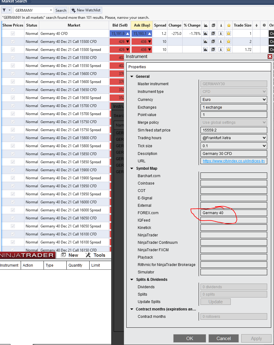 Click image for larger version  Name:	image_2021-09-20_081410.png Views:	5 Size:	123.4 KB ID:	1171688
