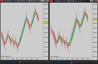 Click image for larger version  Name:	Screenshot_1.jpg Views:	1 Size:	108.4 KB ID:	1171698