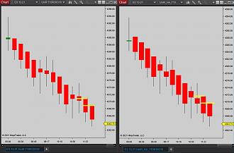 Click image for larger version

Name:	Screenshot_2.jpg
Views:	524
Size:	96.0 KB
ID:	1171710