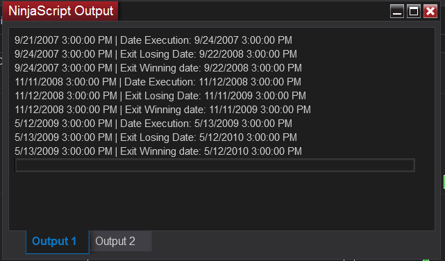 Click image for larger version

Name:	Output.PNG
Views:	191
Size:	24.2 KB
ID:	1171805