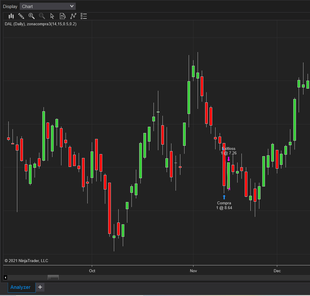 Click image for larger version

Name:	order resolution.PNG
Views:	139
Size:	25.6 KB
ID:	1171806