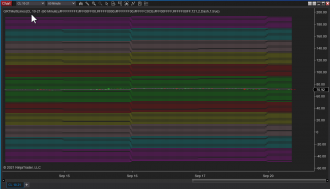 Click image for larger version

Name:	CL Right.png
Views:	445
Size:	54.6 KB
ID:	1171833