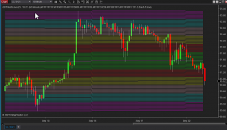 Click image for larger version

Name:	CL Overlay.png
Views:	433
Size:	67.3 KB
ID:	1171834