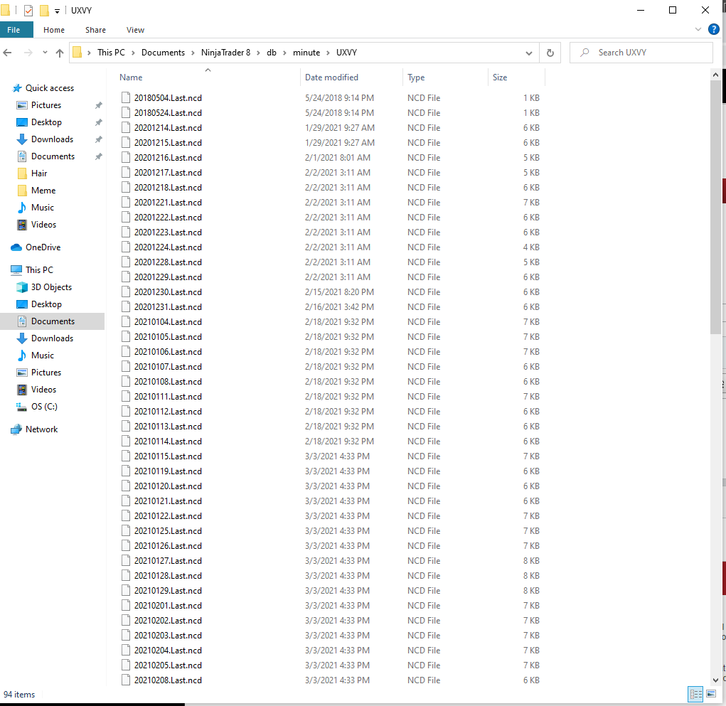 Click image for larger version

Name:	1.png
Views:	318
Size:	136.4 KB
ID:	1171976