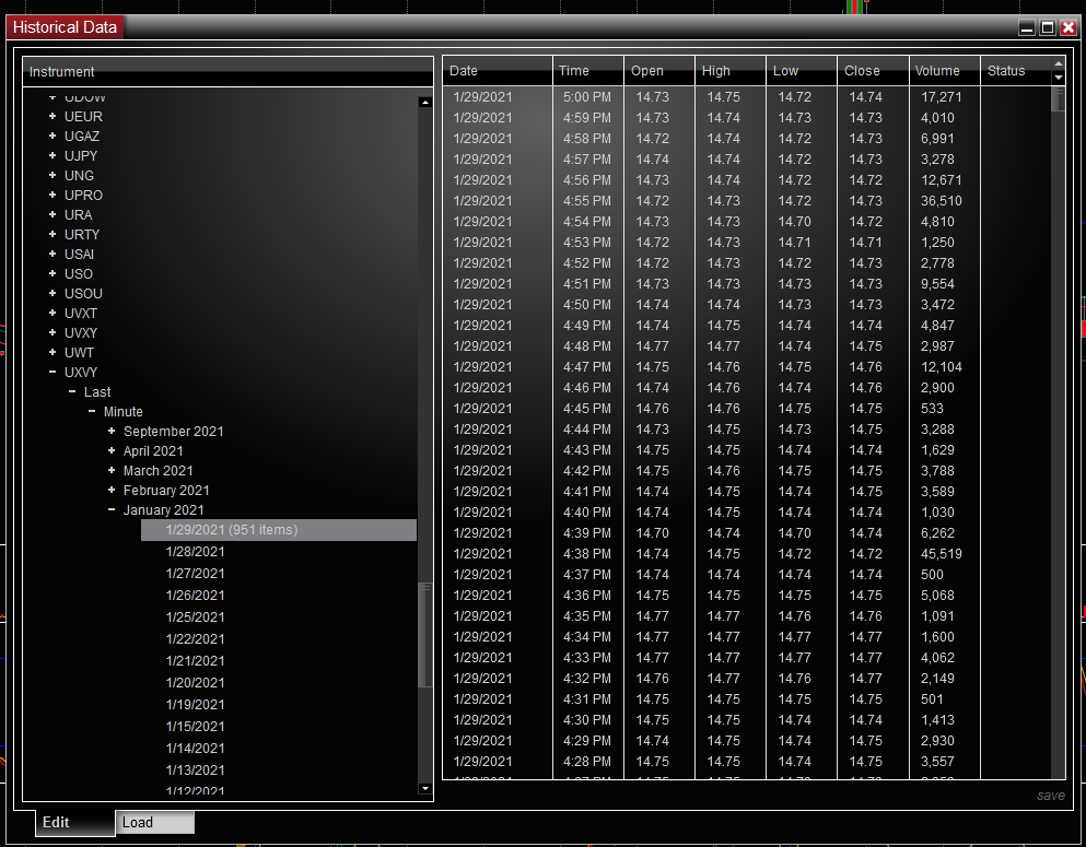 Click image for larger version

Name:	2.png
Views:	276
Size:	143.3 KB
ID:	1171977