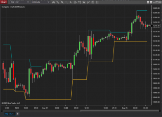 Click image for larger version

Name:	Shiner452-1.PNG
Views:	486
Size:	39.9 KB
ID:	1172193