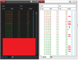 Click image for larger version

Name:	Evernote_2021-09-23_10-16-11.png
Views:	655
Size:	63.4 KB
ID:	1172233