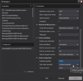 Click image for larger version

Name:	NinjaTrader_2021-09-23_12-14-58.png
Views:	827
Size:	50.3 KB
ID:	1172244