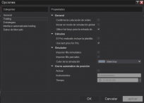 Click image for larger version

Name:	HotKeysES.PNG
Views:	395
Size:	66.2 KB
ID:	1172363