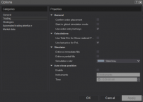 Click image for larger version

Name:	HotKeysENG.PNG
Views:	397
Size:	59.1 KB
ID:	1172364