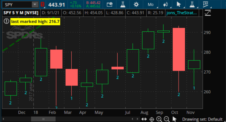 Click image for larger version

Name:	2021-09-26_19-55-42.png
Views:	394
Size:	71.1 KB
ID:	1172558