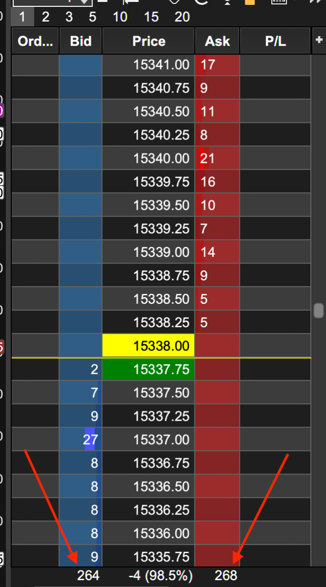 Click image for larger version  Name:	Nu1UrPL.png Views:	0 Size:	374.8 KB ID:	1172592