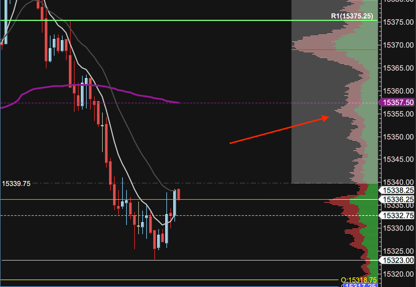 Click image for larger version

Name:	WMBwdZU.png
Views:	1686
Size:	135.5 KB
ID:	1172594