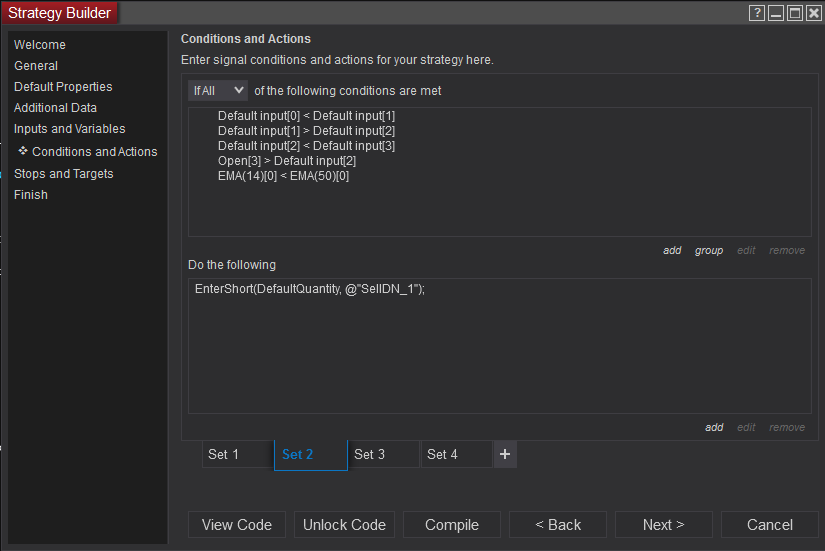 Click image for larger version

Name:	setups.png
Views:	663
Size:	30.5 KB
ID:	1172607