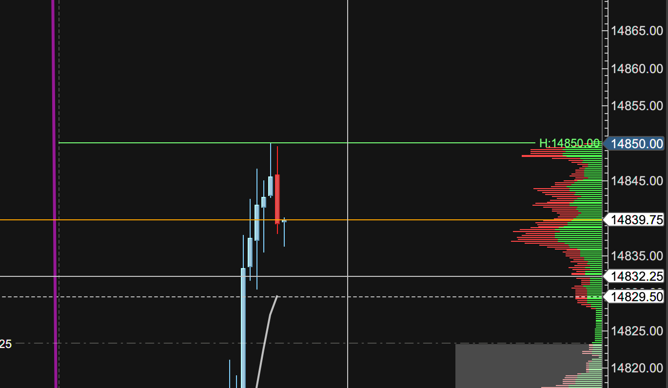 Click image for larger version

Name:	AsIiM3S.png
Views:	511
Size:	65.9 KB
ID:	1172860