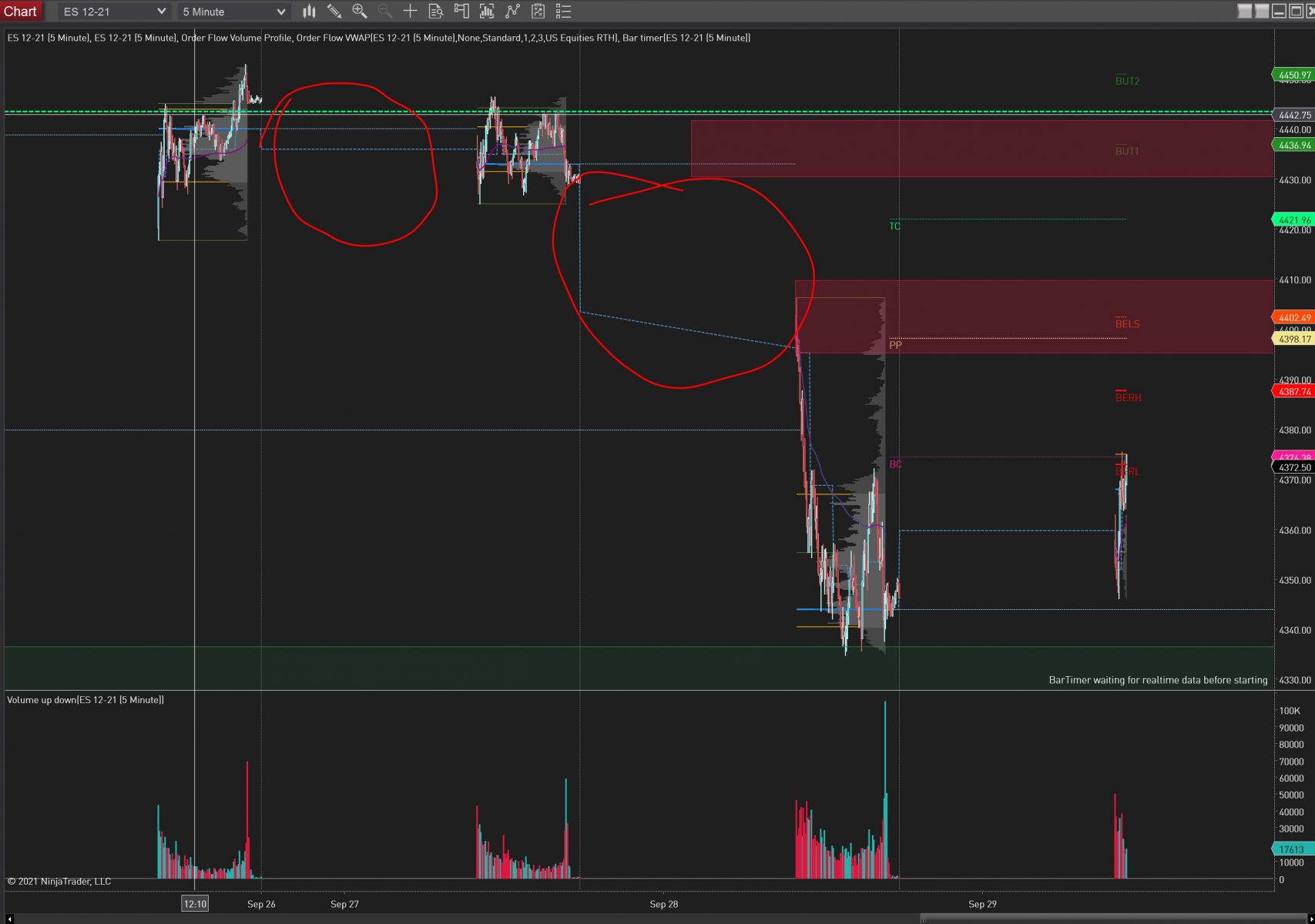 Click image for larger version

Name:	gap.PNG
Views:	310
Size:	884.6 KB
ID:	1172910