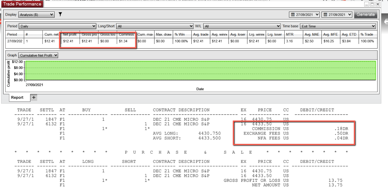 Click image for larger version  Name:	2021-09-29_23-58-02.png Views:	0 Size:	201.4 KB ID:	1172966