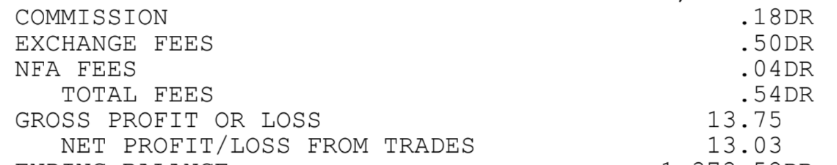 Click image for larger version

Name:	image_69509.png
Views:	183
Size:	79.2 KB
ID:	1172967