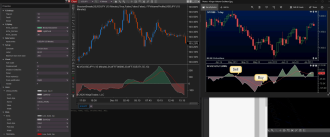 Click image for larger version

Name:	2020-12-20_134013.png
Views:	449
Size:	650.7 KB
ID:	1172970