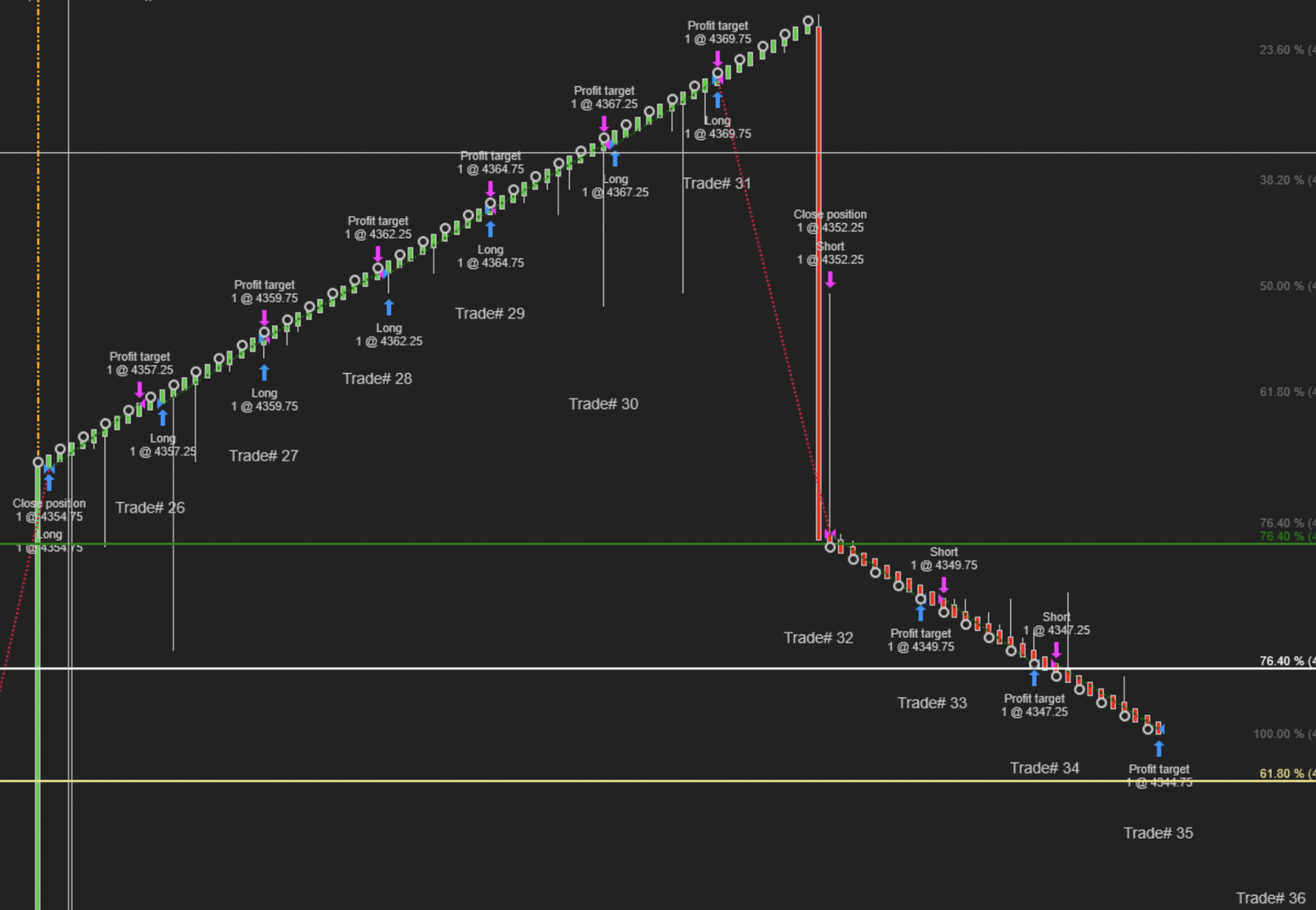 Click image for larger version  Name:	Screen Shot 2021-09-29 at 10.24.41 PM.png Views:	0 Size:	871.9 KB ID:	1172986