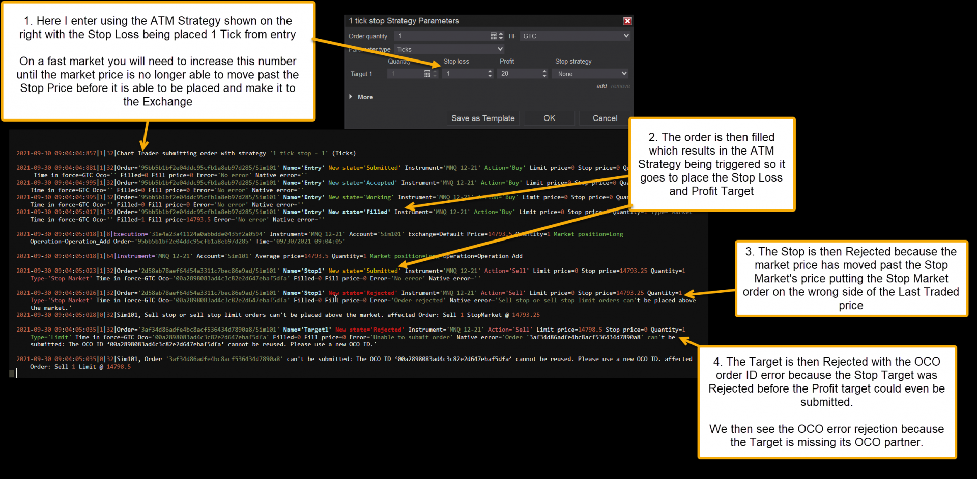Click image for larger version

Name:	LT976a.png
Views:	249
Size:	990.4 KB
ID:	1173045