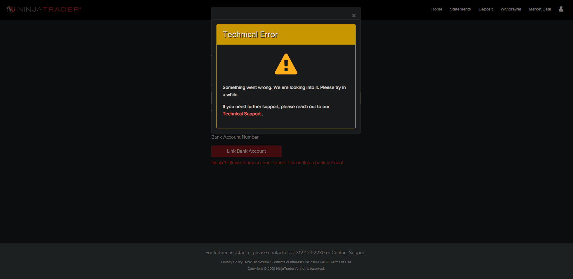 Click image for larger version

Name:	image.png
Views:	1039
Size:	58.4 KB
ID:	1173051