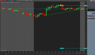 Click image for larger version

Name:	nj1.PNG
Views:	747
Size:	59.2 KB
ID:	1173101