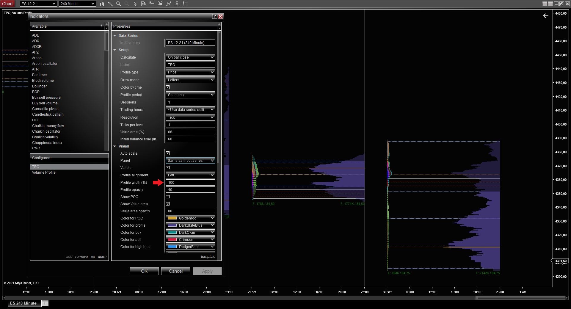 Click image for larger version

Name:	img..JPG
Views:	245
Size:	250.1 KB
ID:	1173105