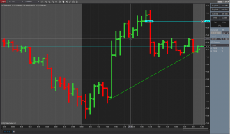 Click image for larger version

Name:	nj2.PNG
Views:	709
Size:	69.7 KB
ID:	1173102