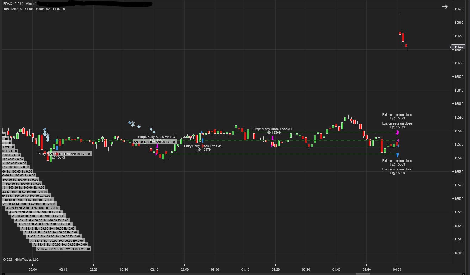 Click image for larger version  Name:	ExitOnSessionCloseResult.JPG Views:	3 Size:	155.2 KB ID:	1173150