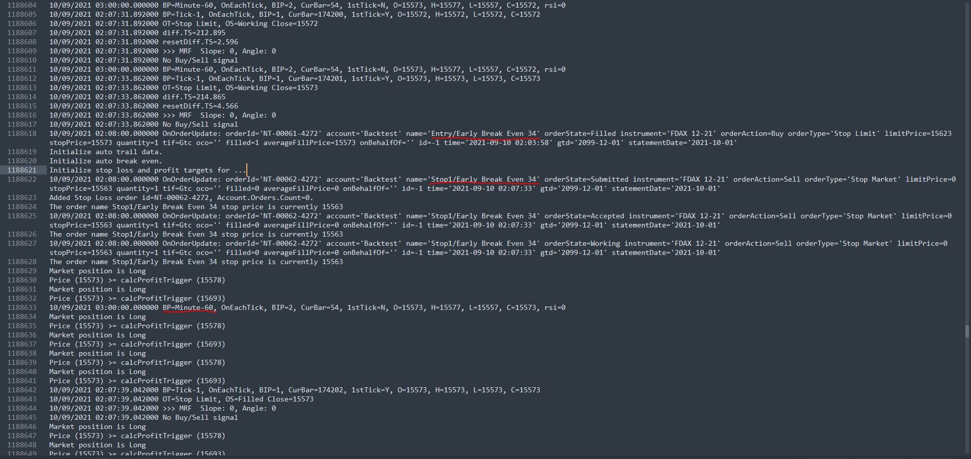 Click image for larger version

Name:	ExitOnSessionCloseLogExpected.JPG
Views:	183
Size:	370.3 KB
ID:	1173155