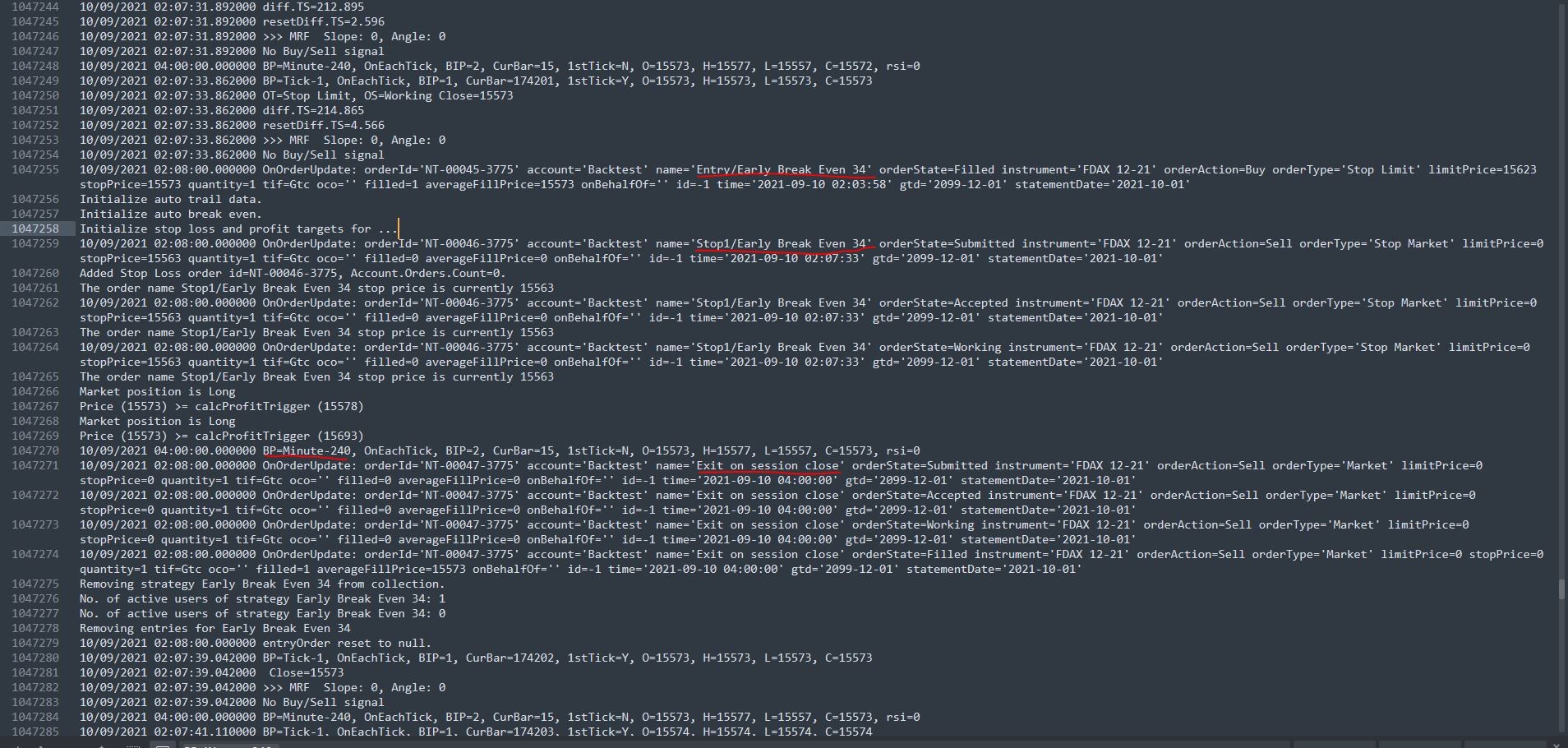 Click image for larger version

Name:	ExitOnSessionCloseLog.JPG
Views:	196
Size:	463.9 KB
ID:	1173156