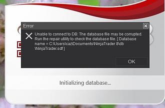 Click image for larger version

Name:	10-1-21 nt error.jpg
Views:	228
Size:	32.9 KB
ID:	1173161