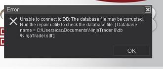 Click image for larger version

Name:	nt error.jpg
Views:	370
Size:	17.5 KB
ID:	1173295