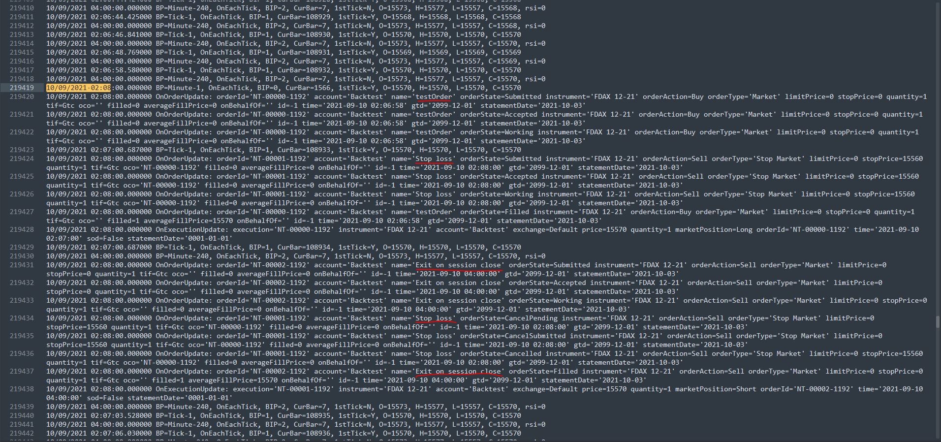 Click image for larger version  Name:	EarlyExitOnSessionCloseLog.JPG Views:	0 Size:	682.6 KB ID:	1173337