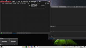 Click image for larger version

Name:	2021-1sfsdffsdfsfsdfsd0-03_18-42-44.png
Views:	3174
Size:	453.4 KB
ID:	1173402