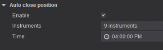 Click image for larger version

Name:	Auto close position - instruments.png
Views:	377
Size:	4.3 KB
ID:	1173444