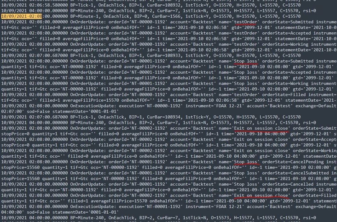 Click image for larger version

Name:	EarlyExitLog.JPG
Views:	195
Size:	427.4 KB
ID:	1173470