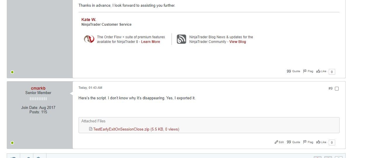 Click image for larger version

Name:	script_attached.JPG
Views:	190
Size:	61.6 KB
ID:	1173499