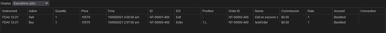 Click image for larger version

Name:	executions.JPG
Views:	173
Size:	32.6 KB
ID:	1173510