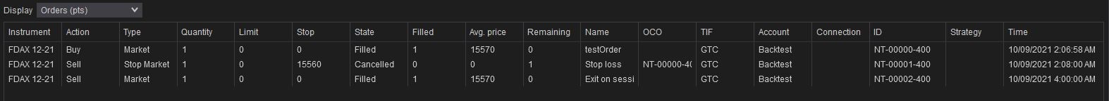 Click image for larger version

Name:	orders.JPG
Views:	173
Size:	41.8 KB
ID:	1173511