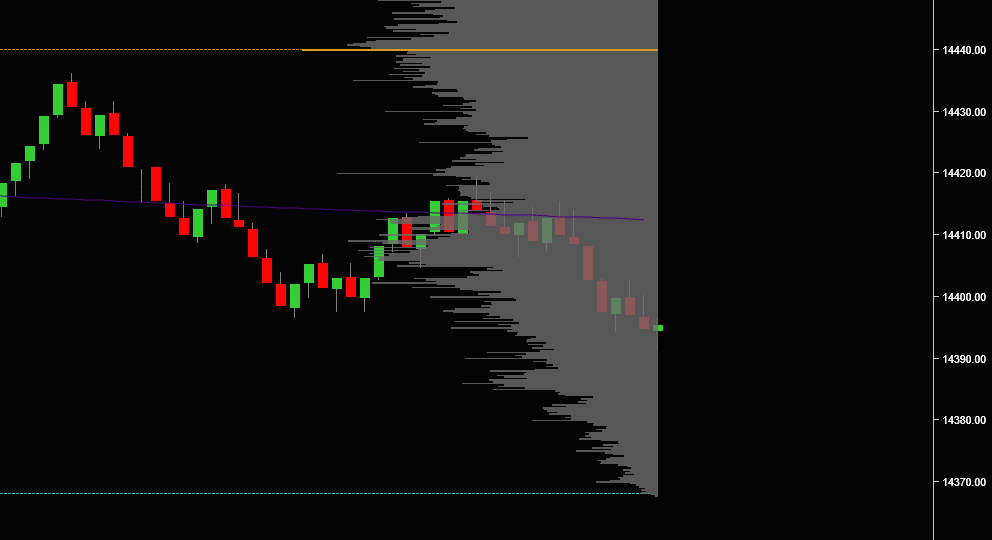 Click image for larger version

Name:	bars1.gif
Views:	749
Size:	10.6 KB
ID:	1173515