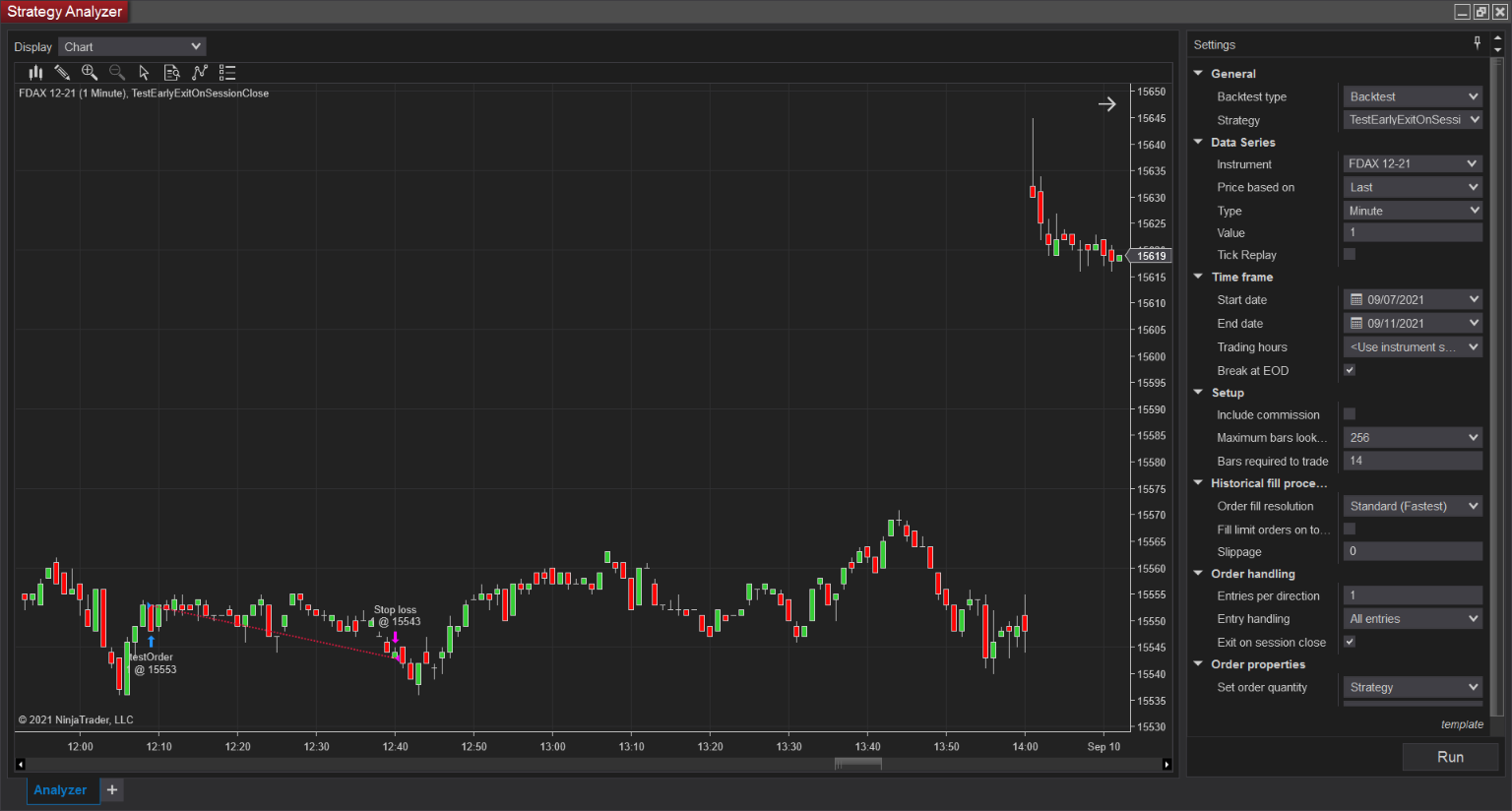 Click image for larger version

Name:	2021-10-04_12-04-08.png
Views:	202
Size:	140.4 KB
ID:	1173521