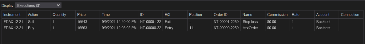 Click image for larger version

Name:	2021-10-04_12-04-51.png
Views:	168
Size:	29.9 KB
ID:	1173522