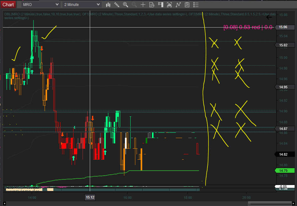 Click image for larger version  Name:	Capture.PNG Views:	6 Size:	63.1 KB ID:	1173561