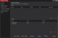 Click image for larger version

Name:	1.png
Views:	367
Size:	33.1 KB
ID:	1173578