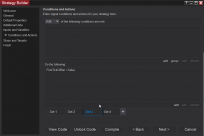 Click image for larger version

Name:	2.png
Views:	349
Size:	33.0 KB
ID:	1173579