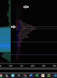 Click image for larger version  Name:	TPO.JPG Views:	0 Size:	38.3 KB ID:	1173631